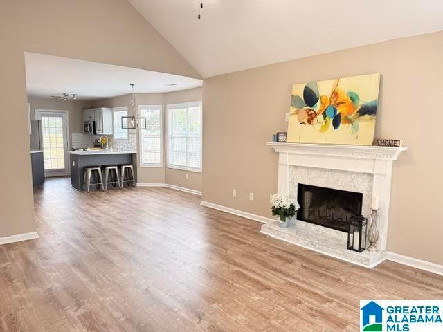 1017 WYNDHAM LANE