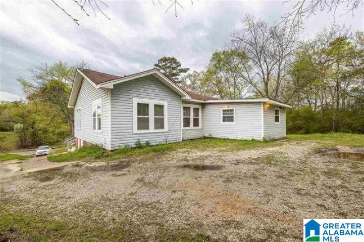 1137 PRATT HIGHWAY - Photo 2