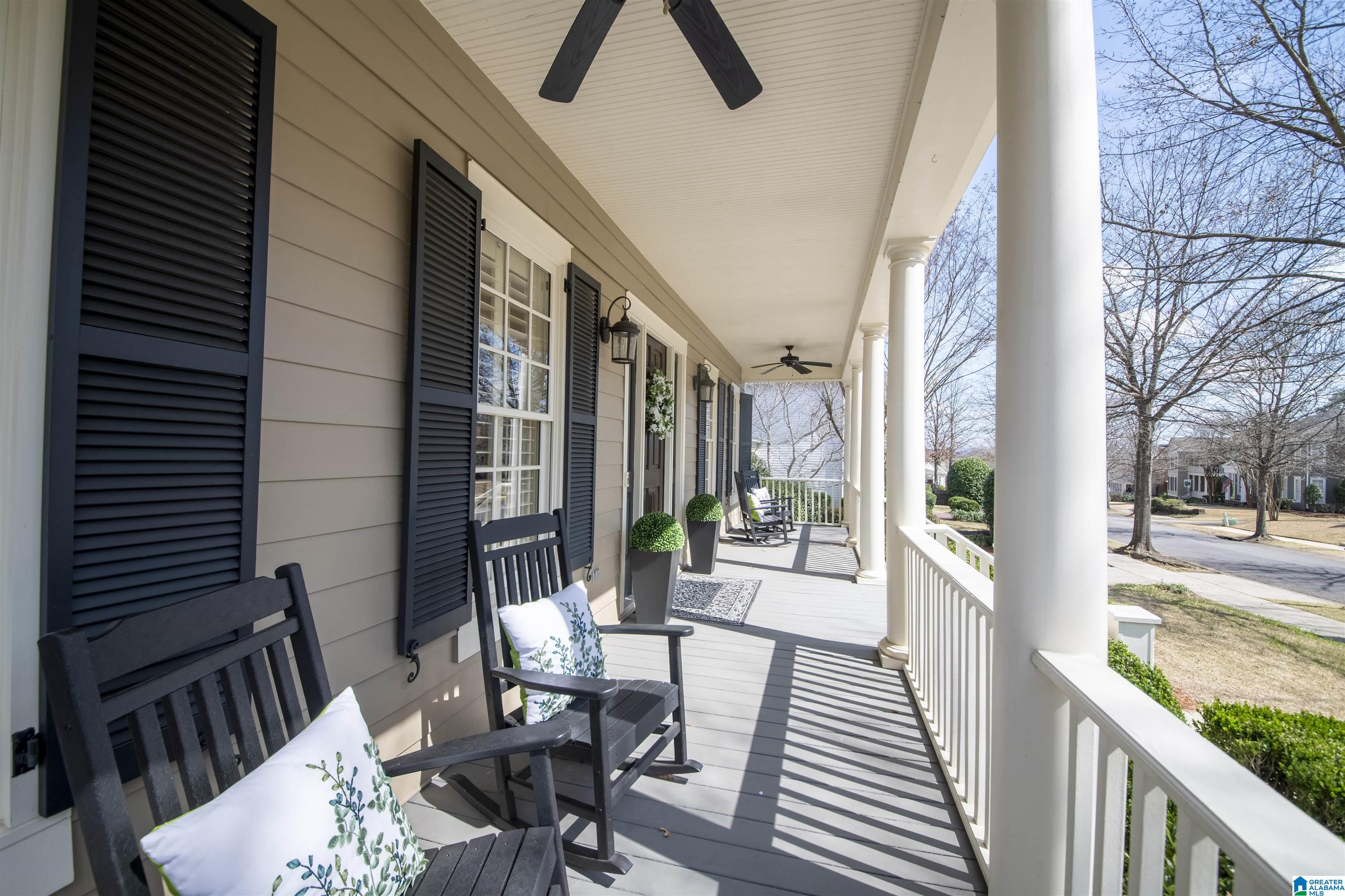 633 FOUNDERS PARK DRIVE W