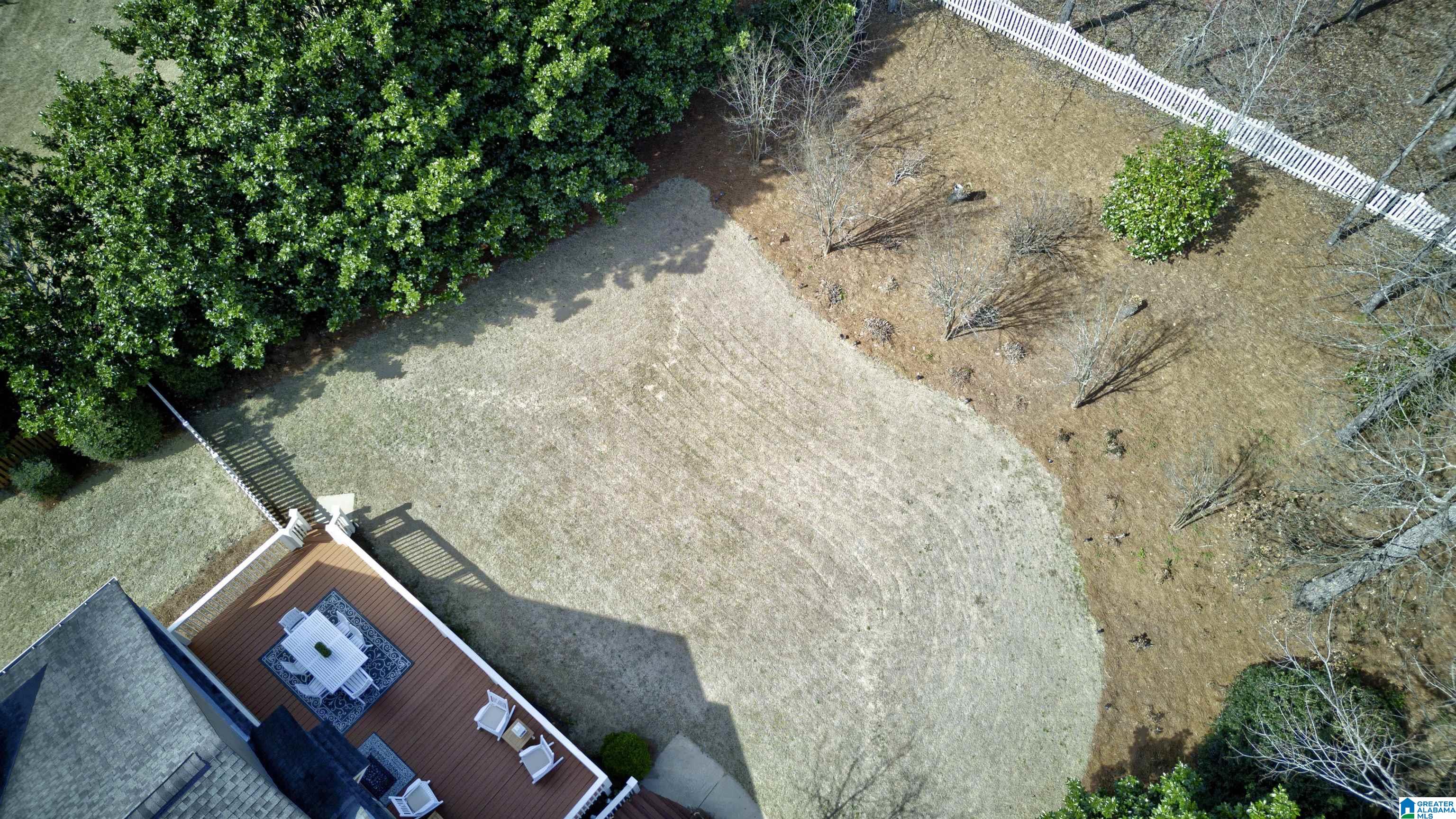 633 FOUNDERS PARK DRIVE W