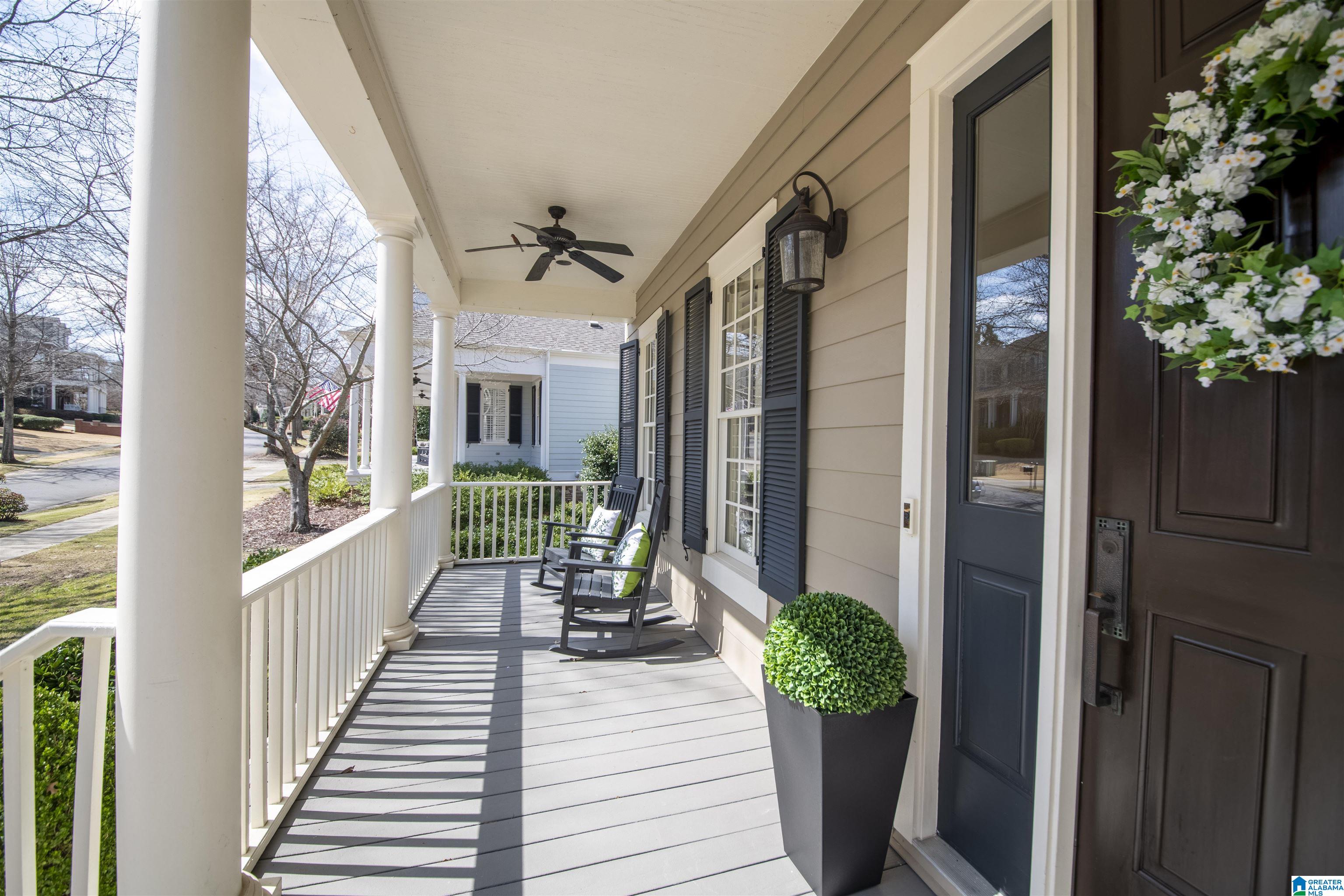 633 FOUNDERS PARK DRIVE W