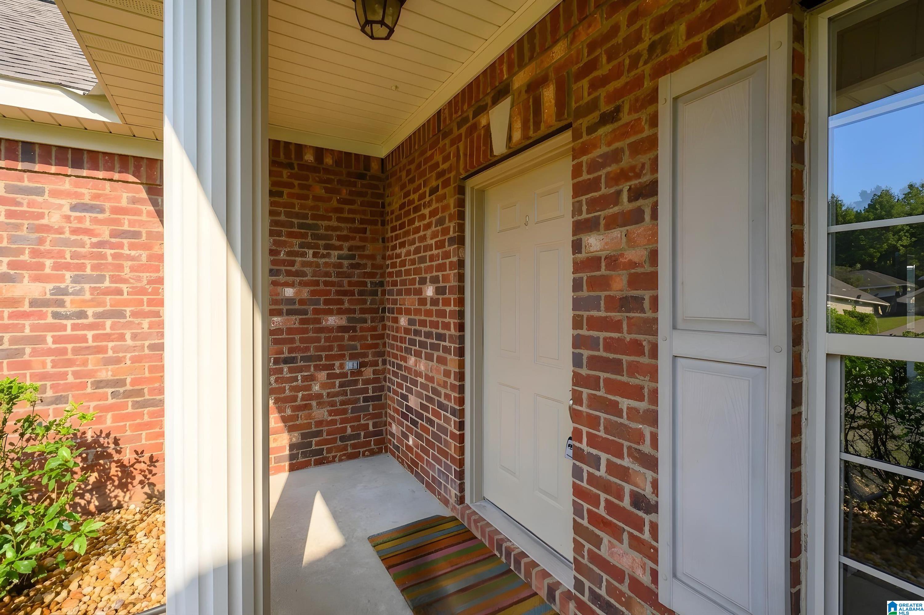 4959 EASTON PLACE