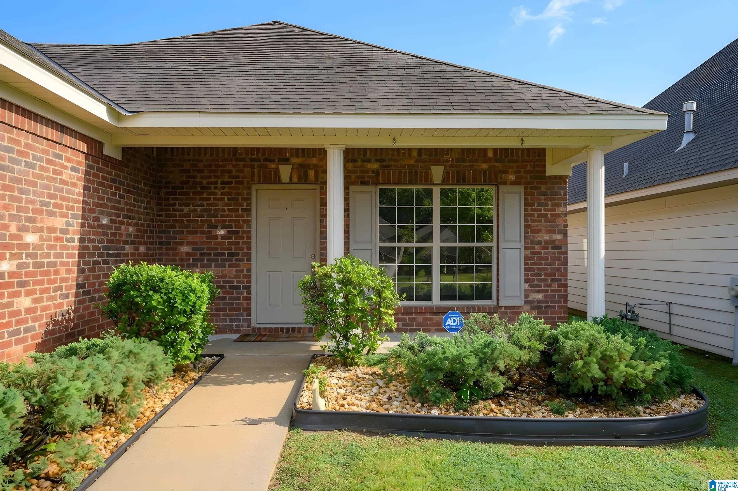 4959 EASTON PLACE