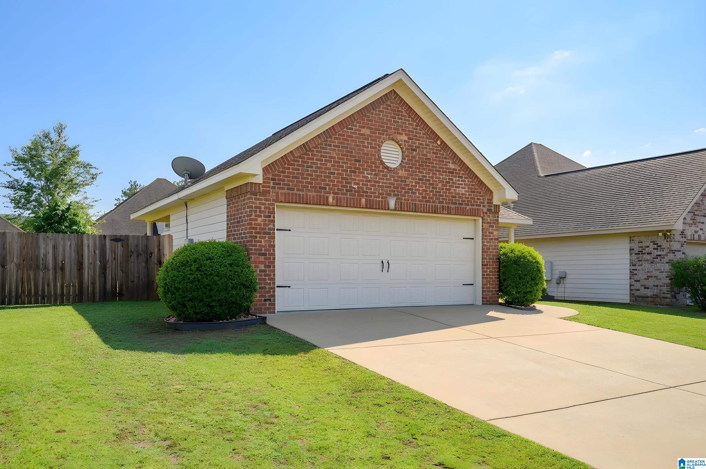 4959 EASTON PLACE