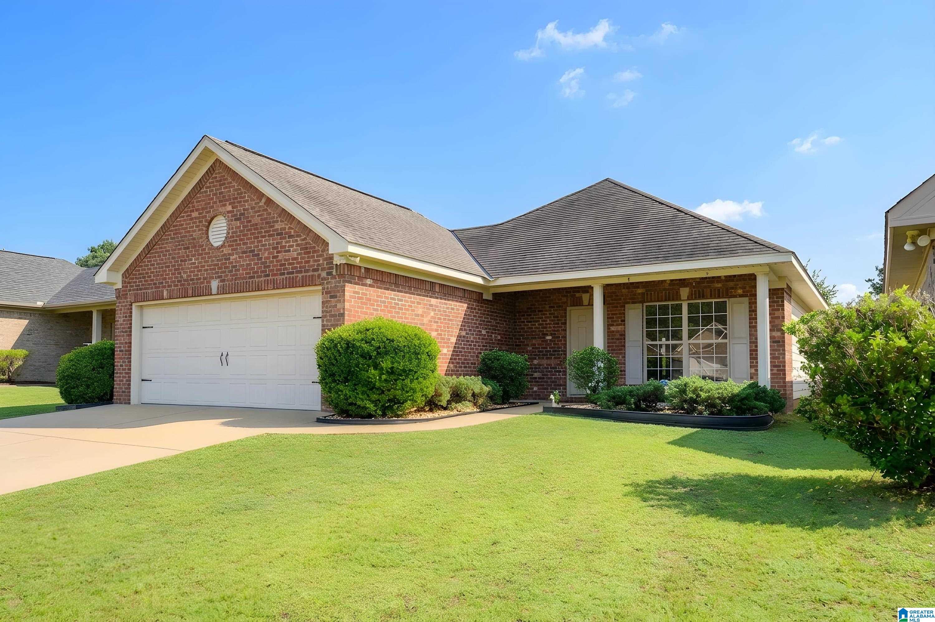 4959 EASTON PLACE