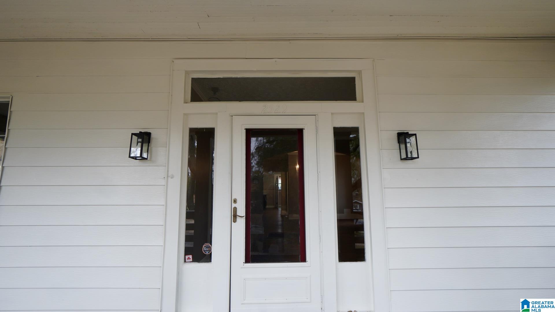 2529 23RD STREET ENSLEY