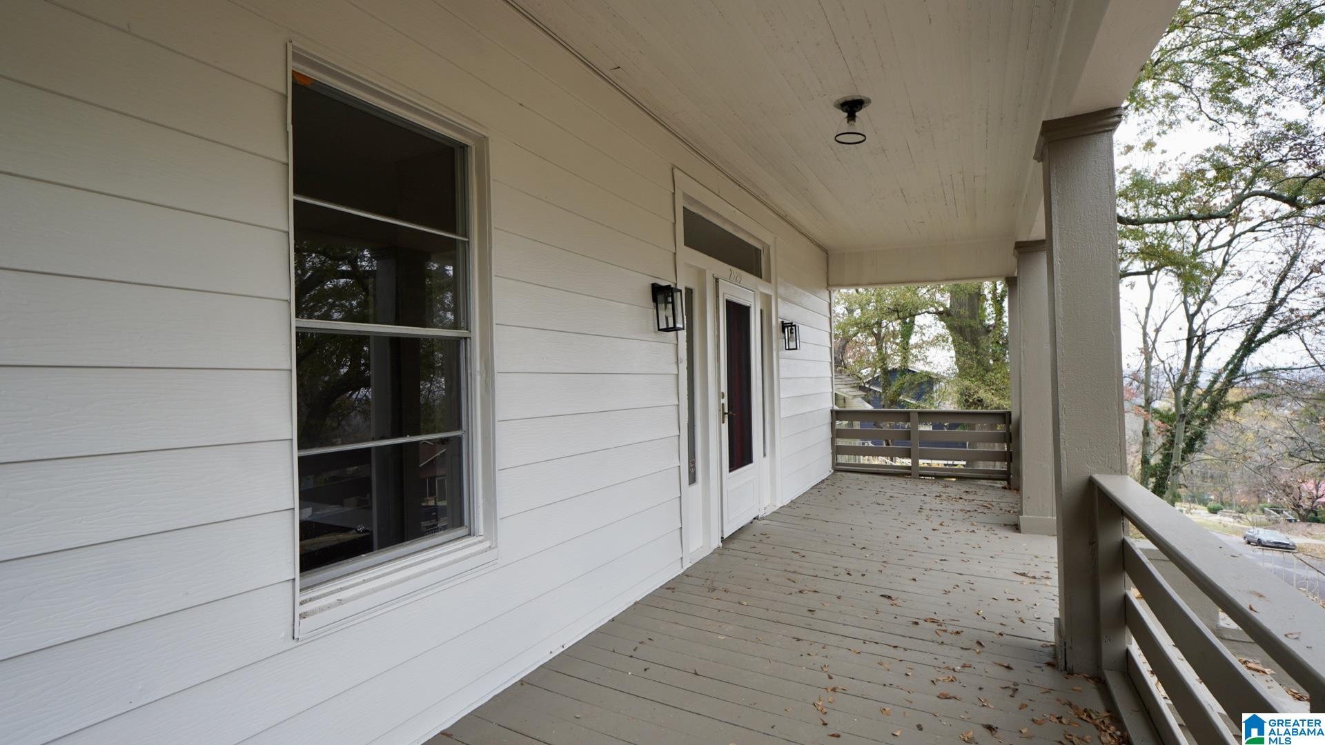 2529 23RD STREET ENSLEY