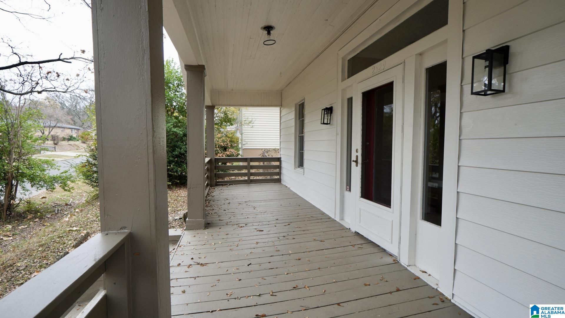 2529 23RD STREET ENSLEY