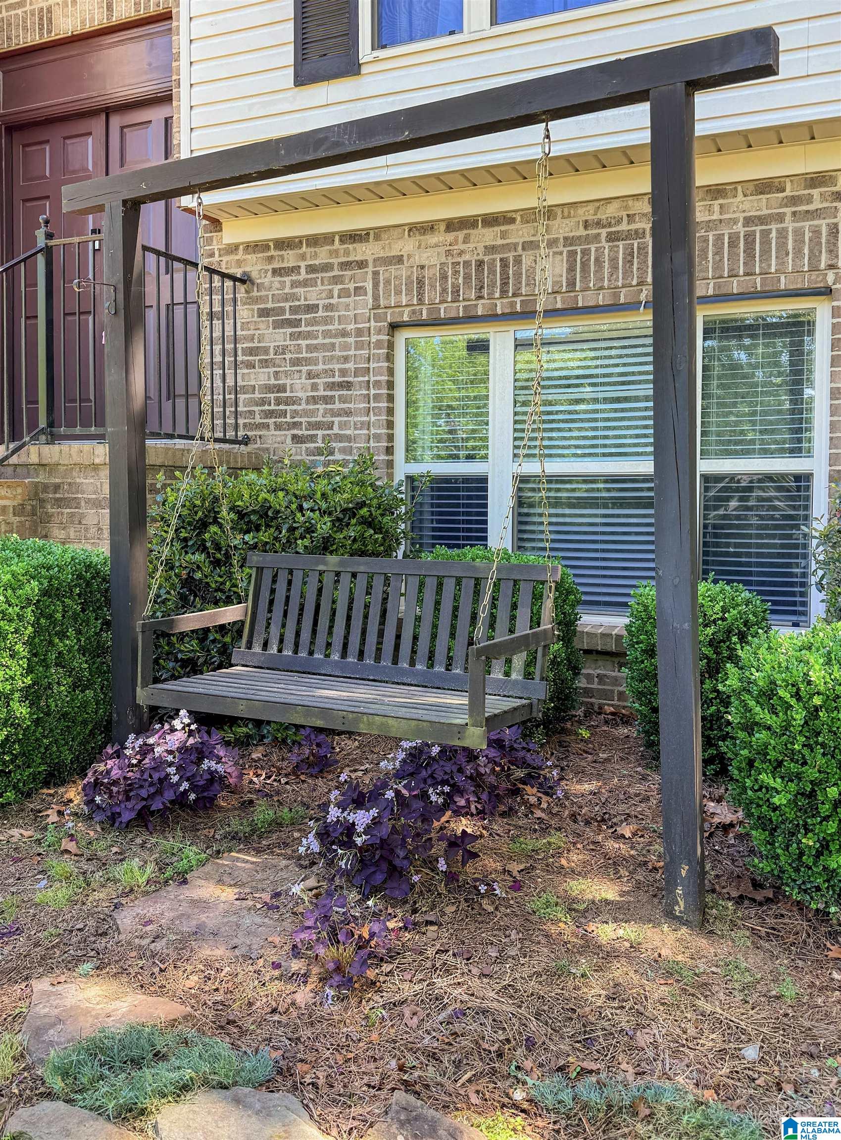 195 PIKE ROAD