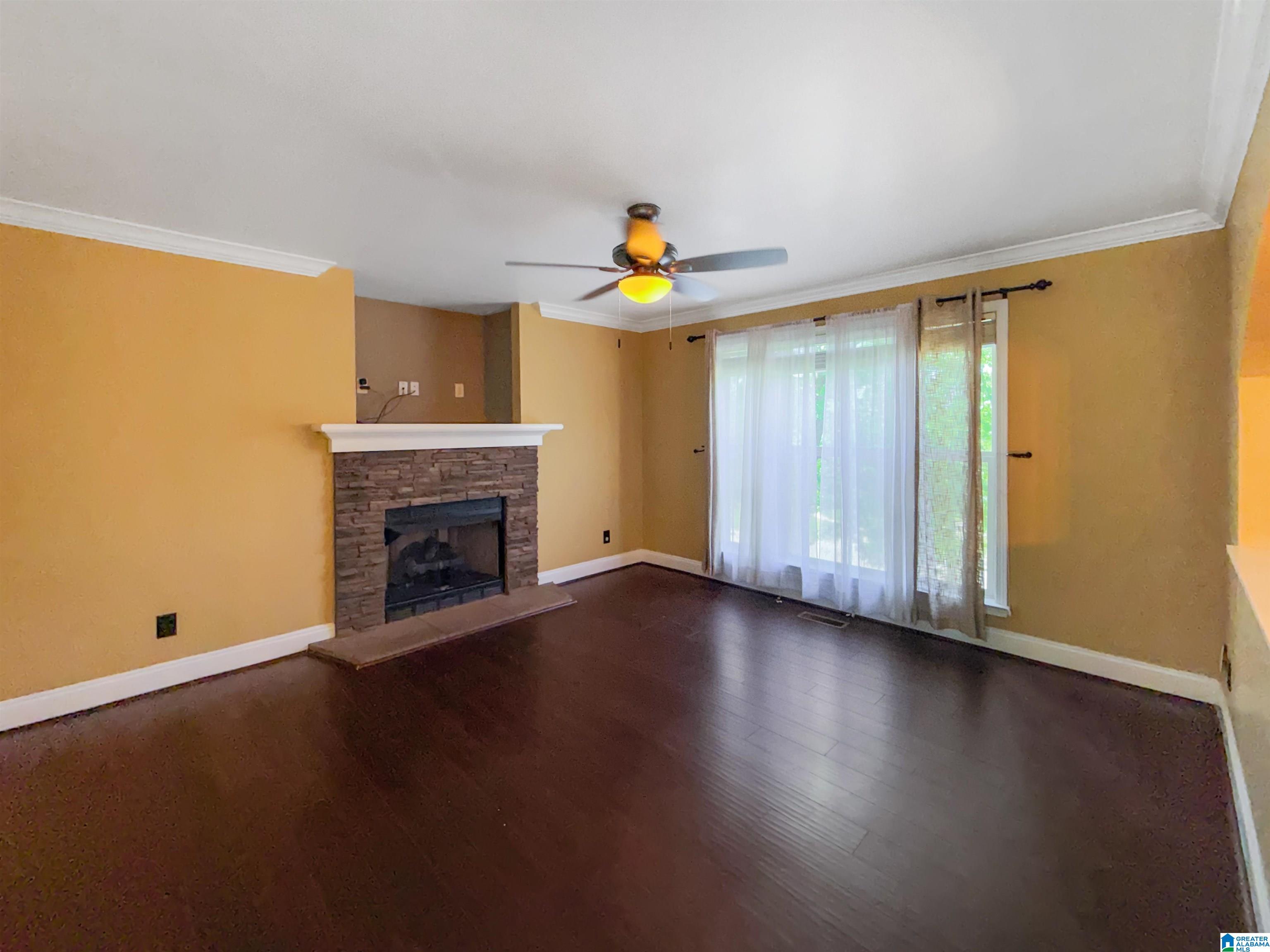 195 PIKE ROAD