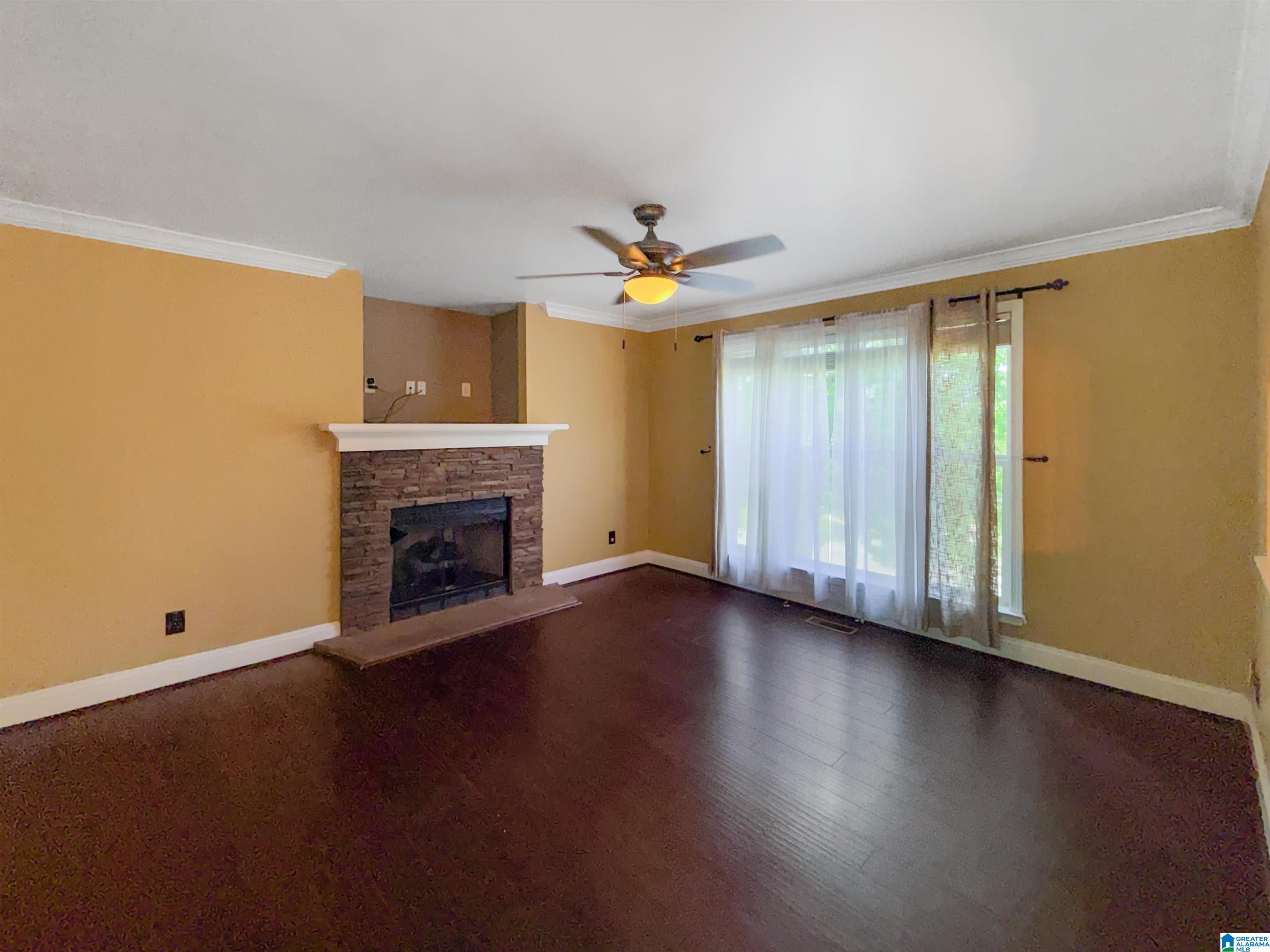 195 PIKE ROAD