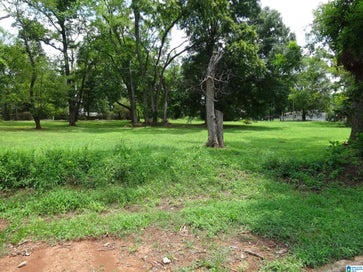 1311 SW 16TH STREET 412 BIRMINGHAM AL 35211