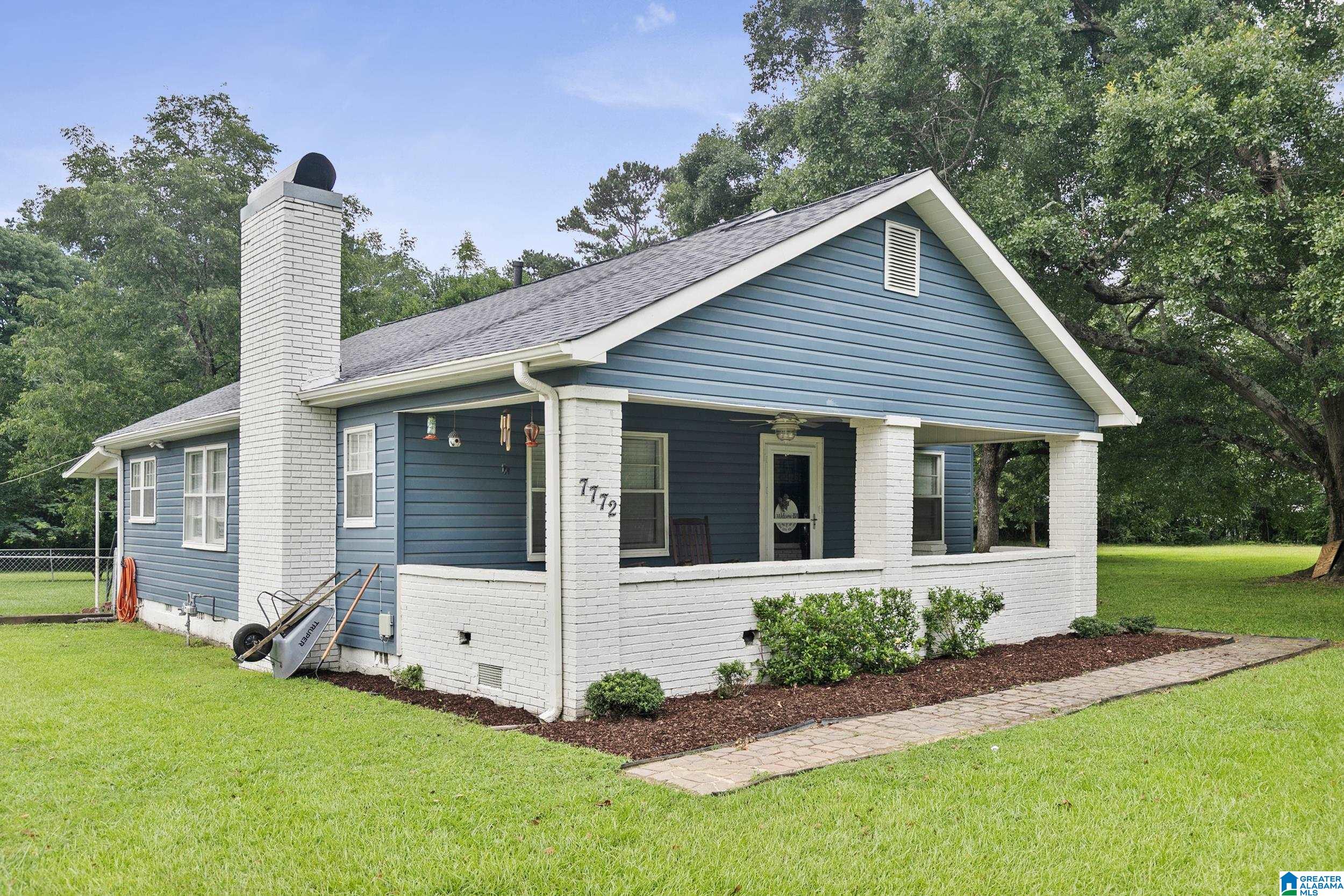 7772 LOCK 17 ROAD