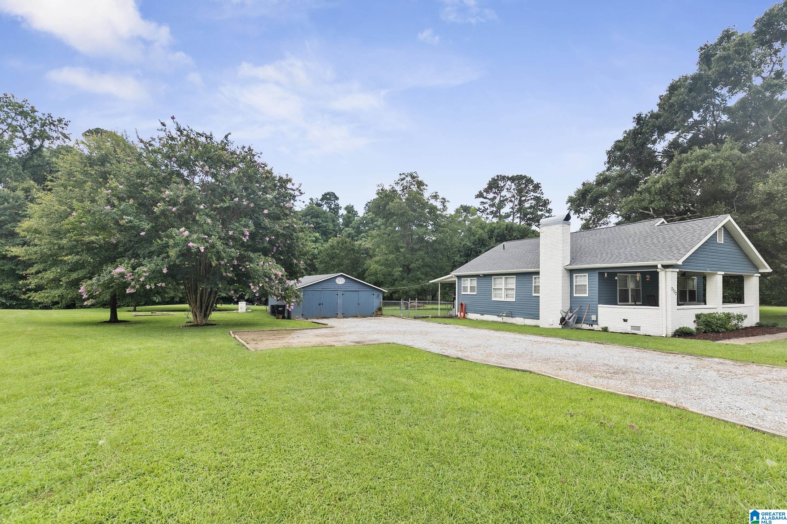 7772 LOCK 17 ROAD