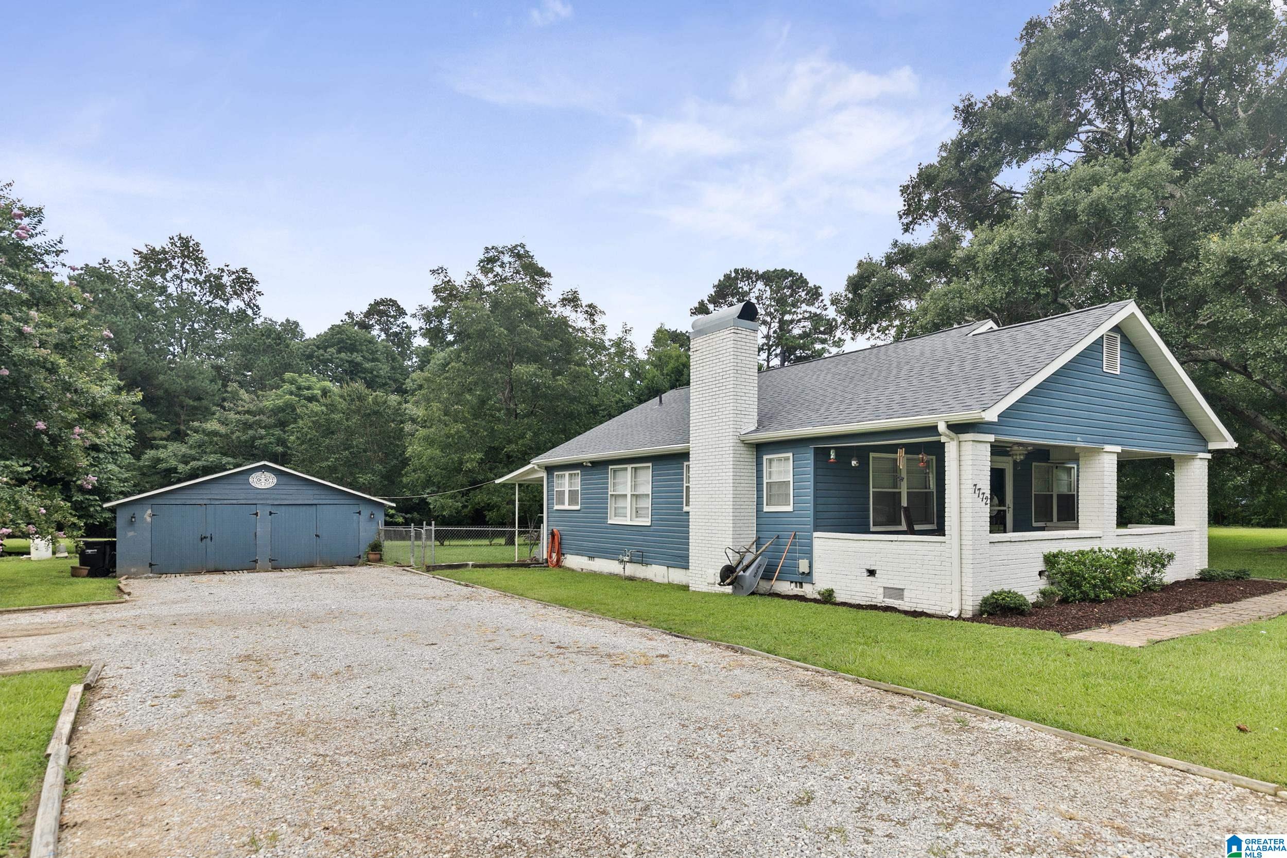 7772 LOCK 17 ROAD