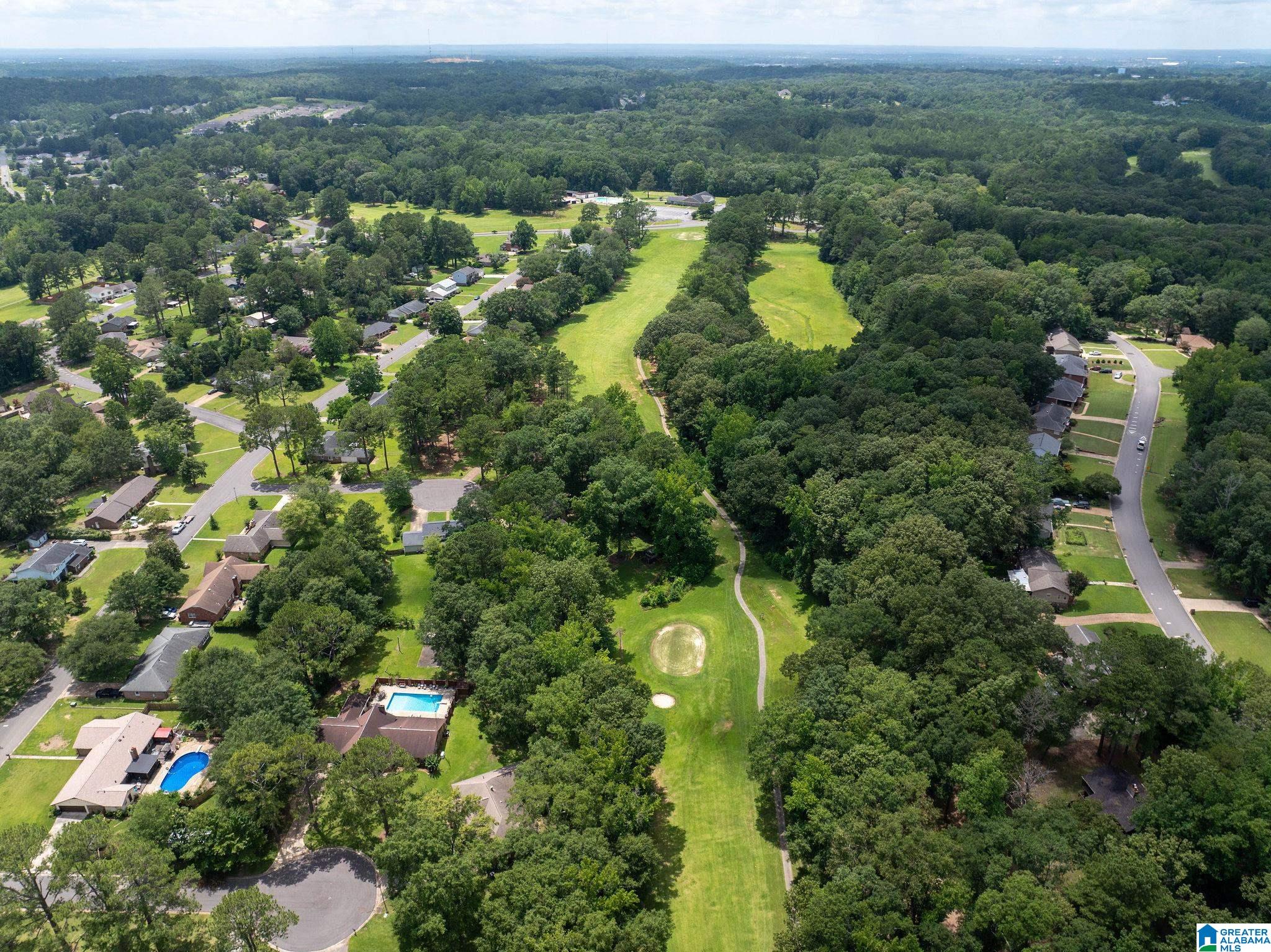 5604 WOODLAND FORREST DRIVE