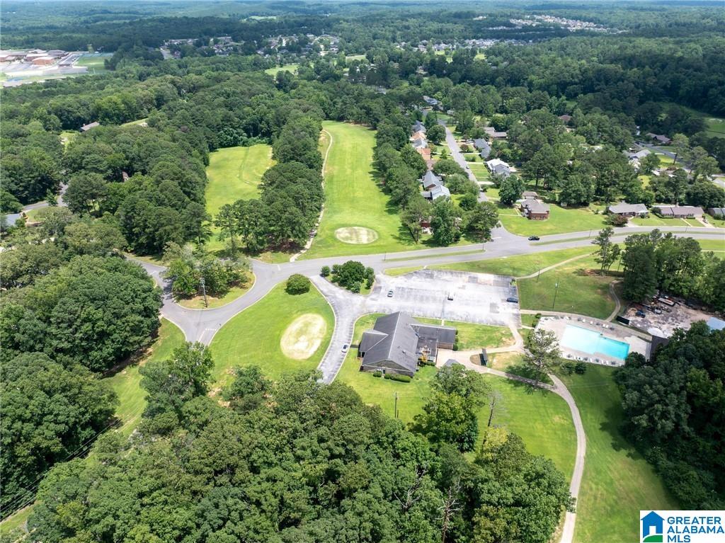 5604 WOODLAND FORREST DRIVE