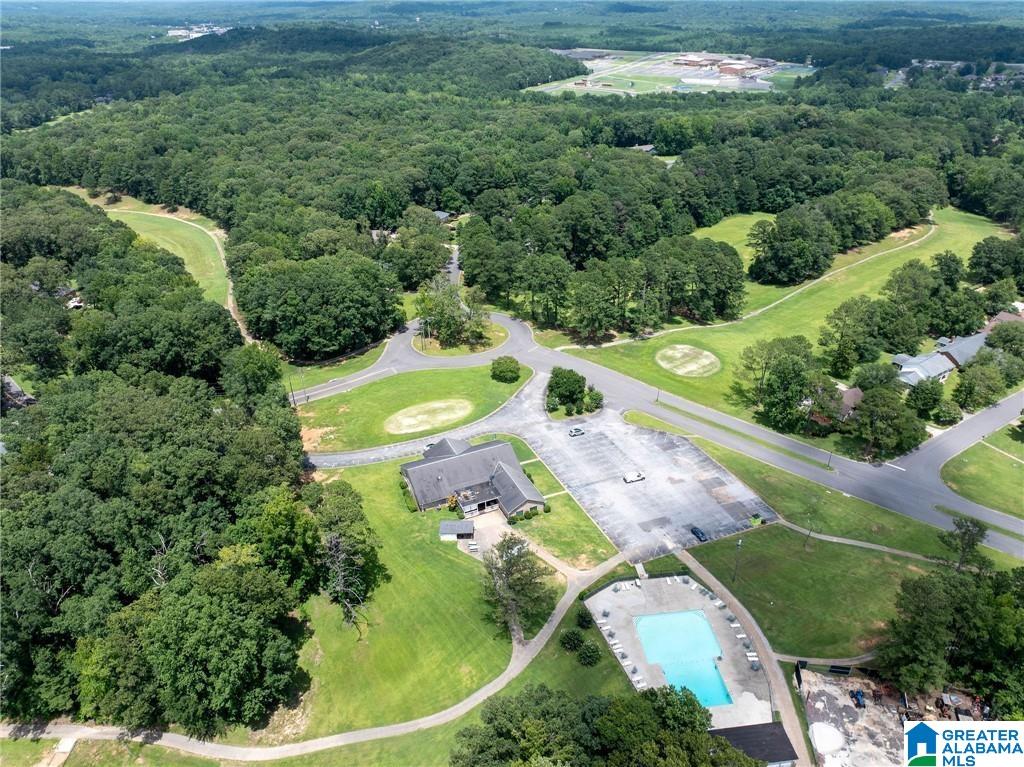 5604 WOODLAND FORREST DRIVE