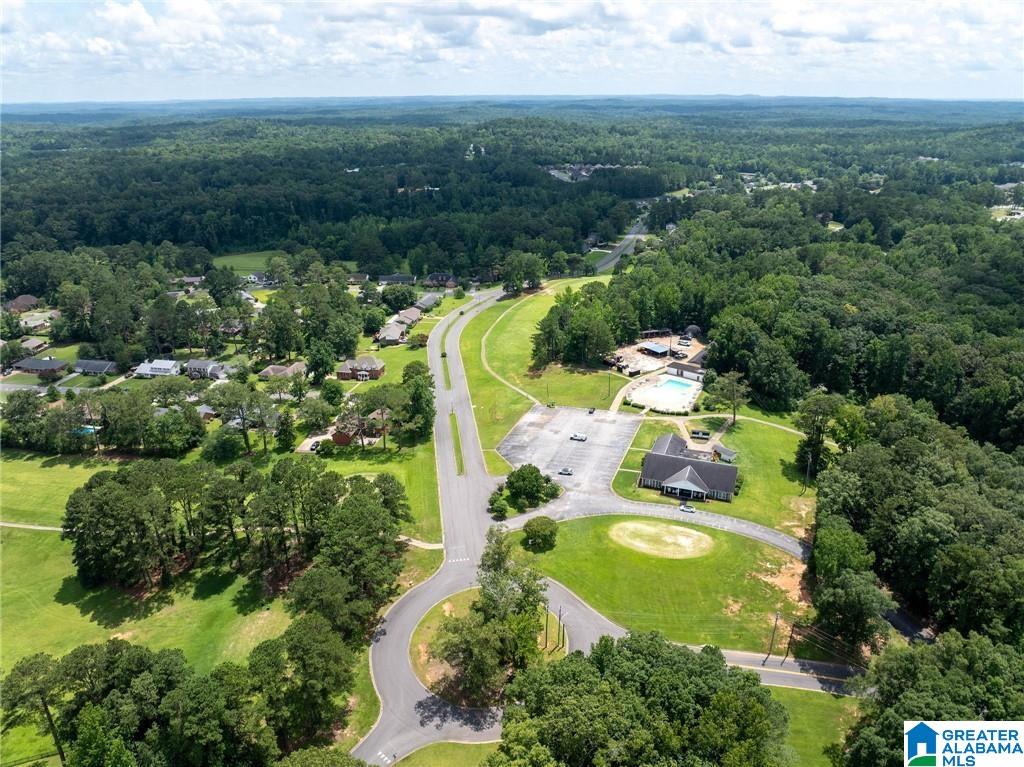 5604 WOODLAND FORREST DRIVE