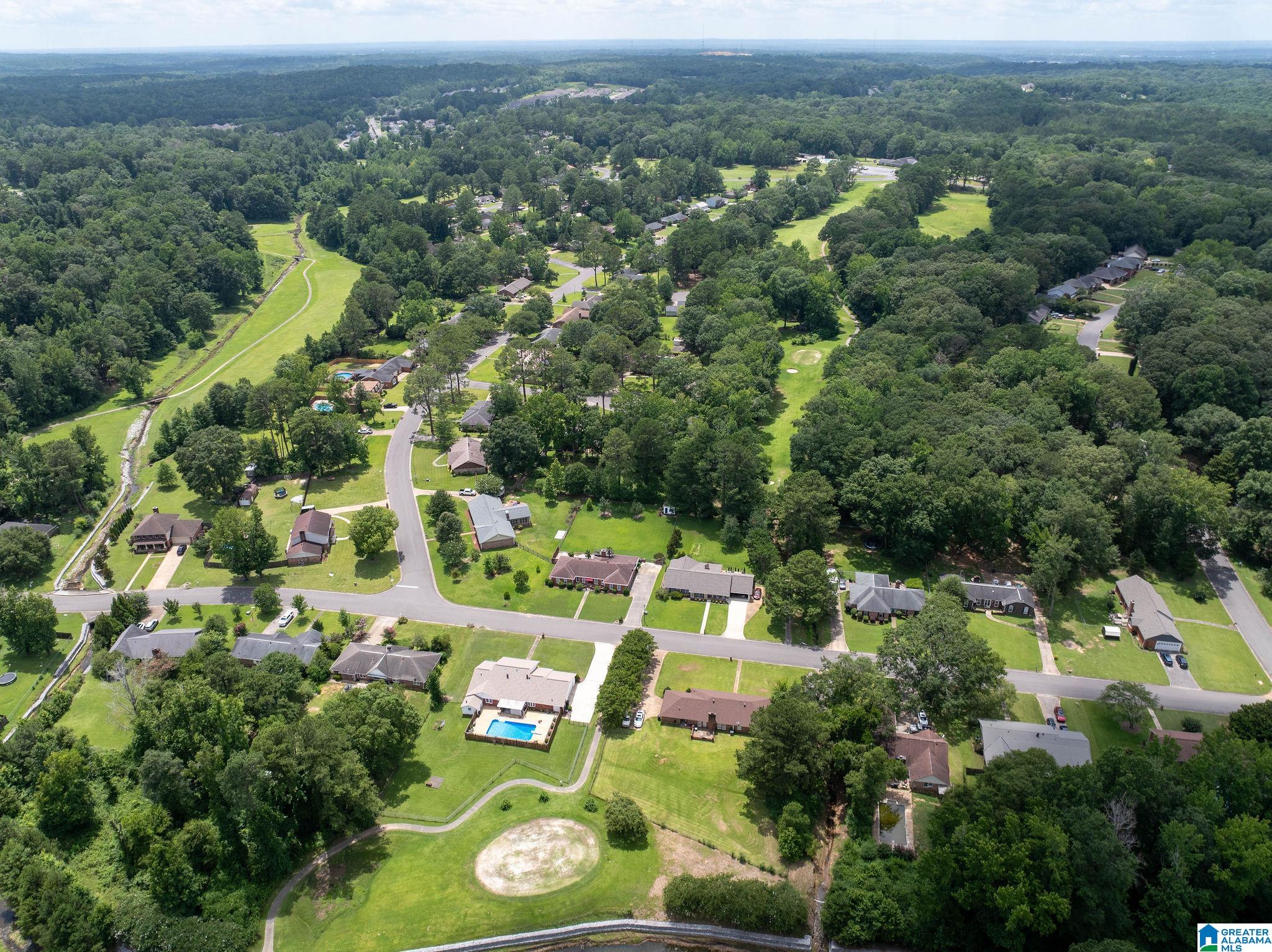 5604 WOODLAND FORREST DRIVE