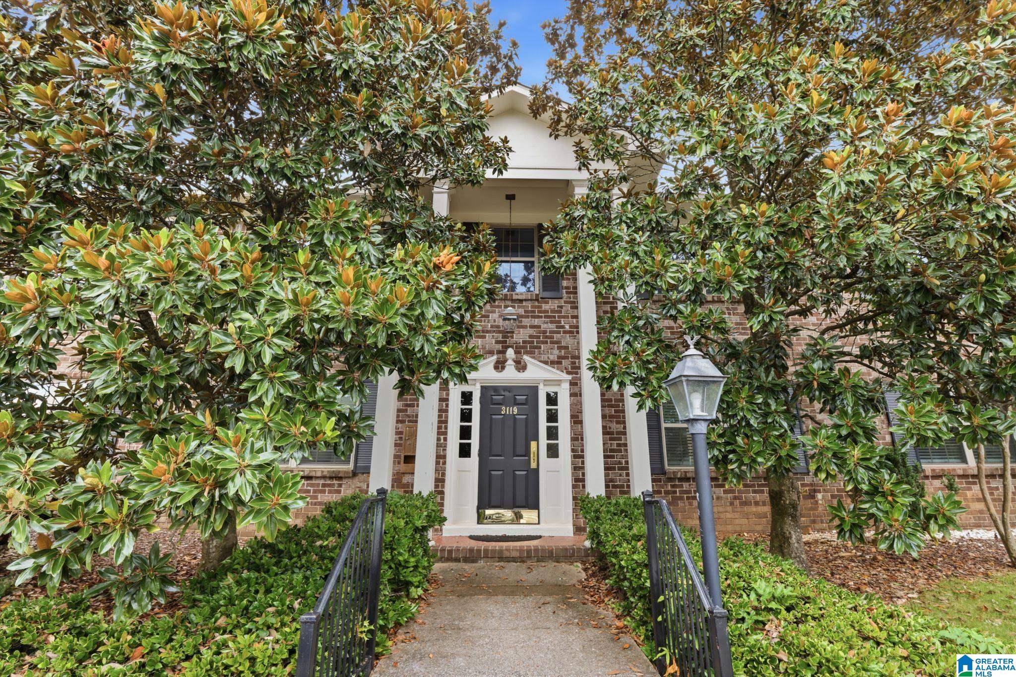 3119 LANCASTER COURT D