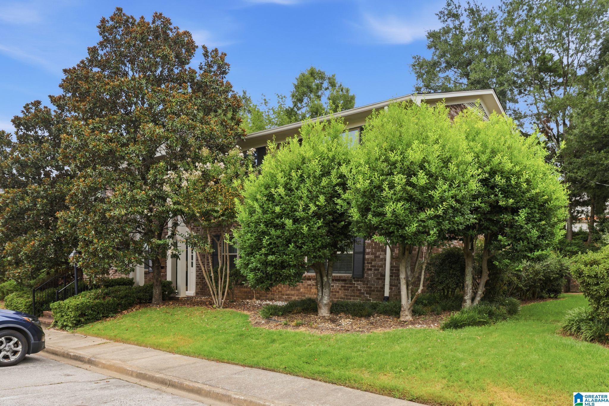 3119 LANCASTER COURT D