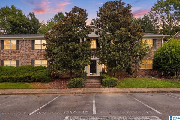 3119 LANCASTER CT APT D, BIRMINGHAM, AL 35209 - Image 8ed45ef4f7eb4b42d0a192512188ffe7/2528588646
