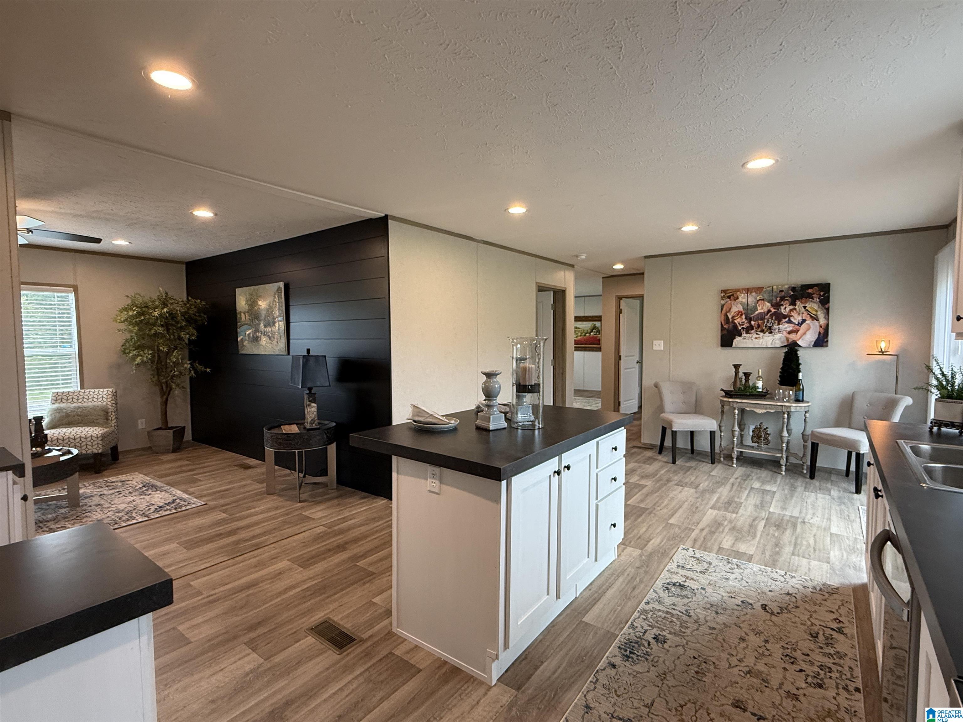 260 SAINT SMITH CIRCLE