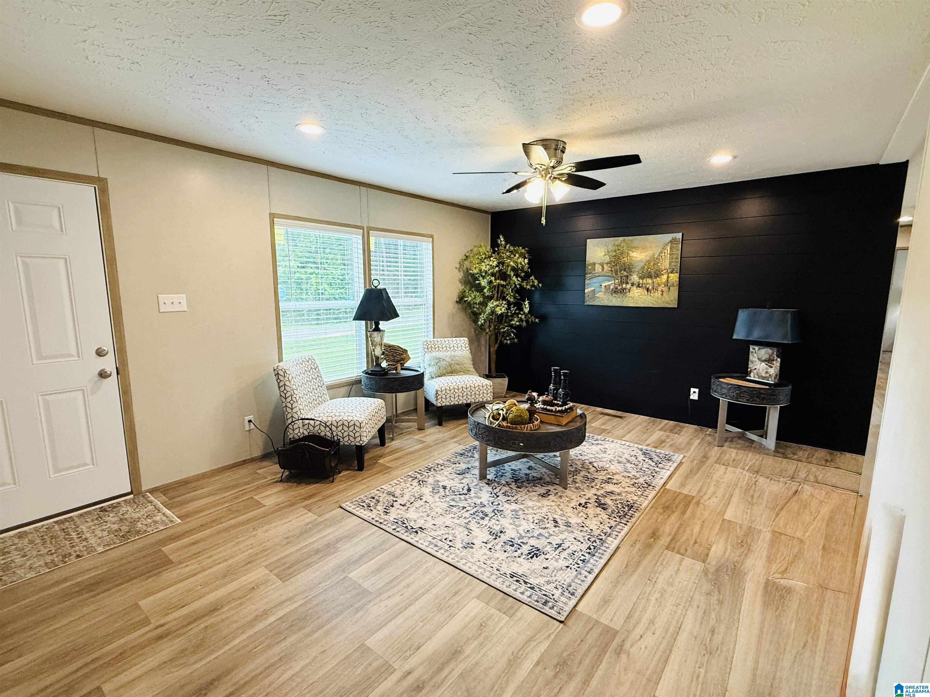 260 SAINT SMITH CIRCLE