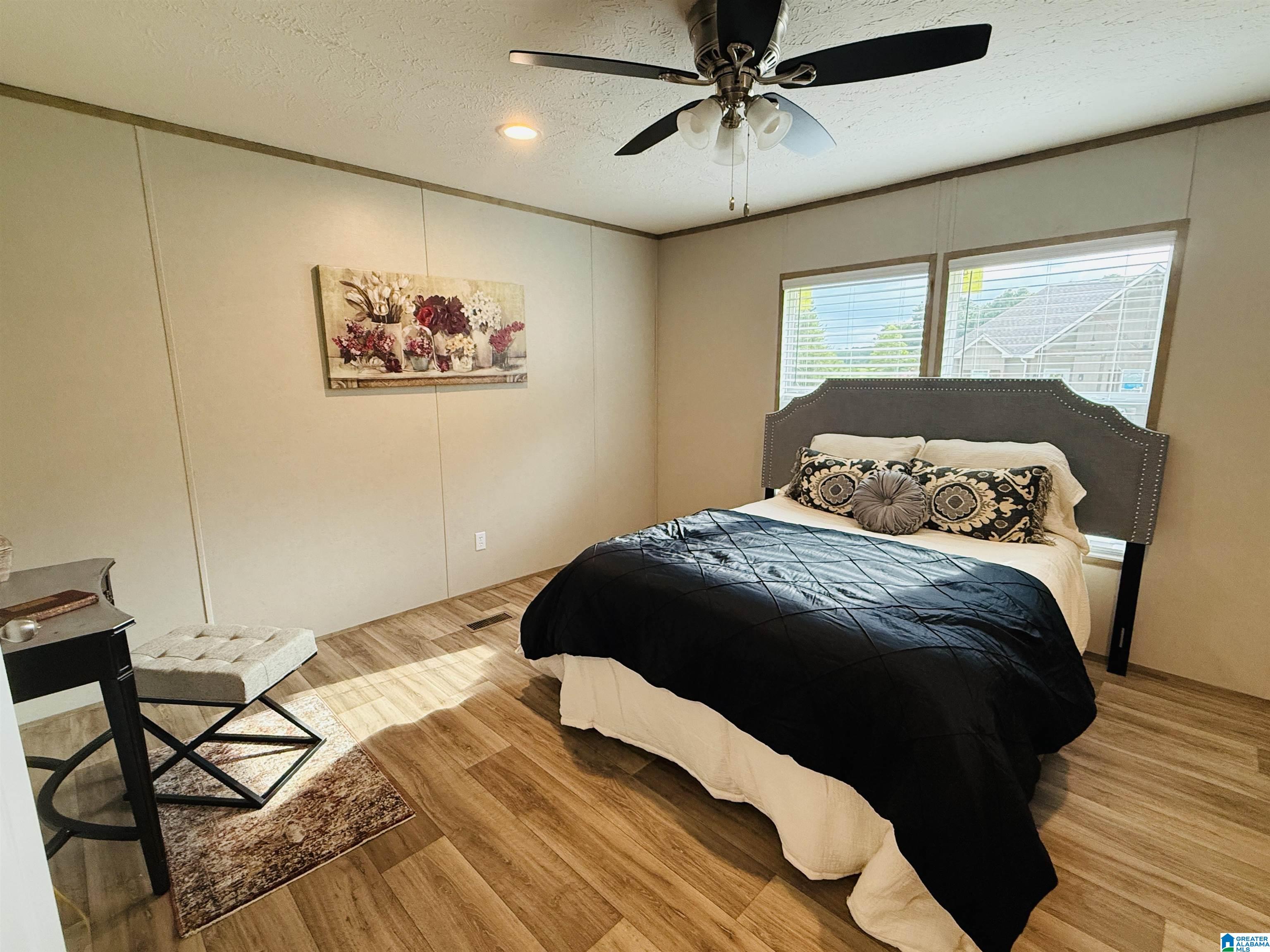 260 SAINT SMITH CIRCLE