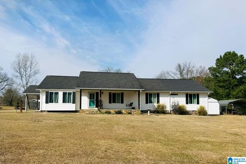 Featured picture for the property 21410413