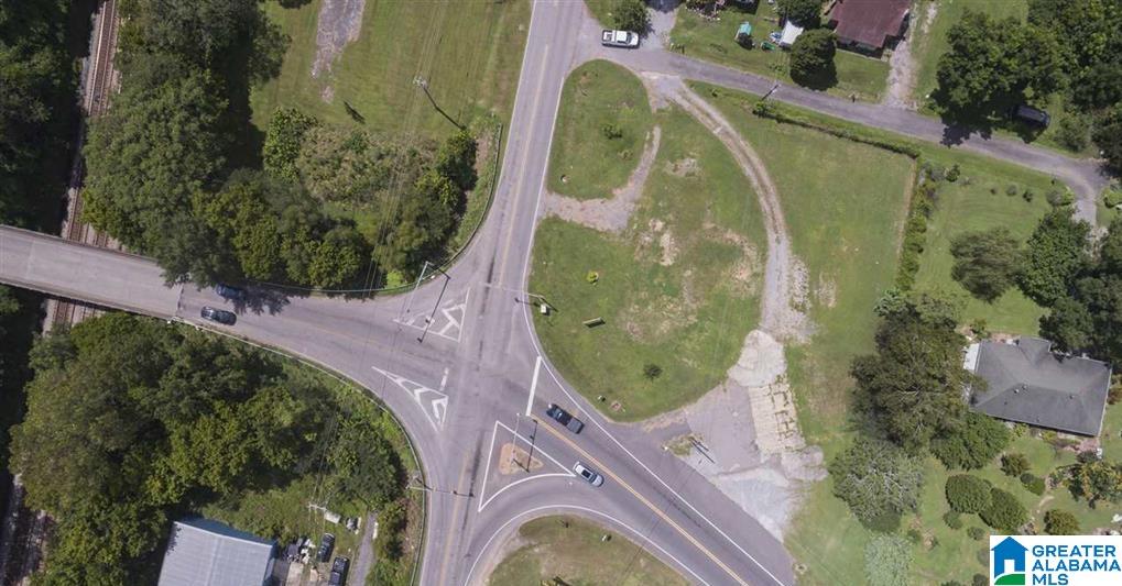 3132 NEW CASTLE ROAD 45