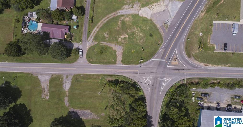 3132 NEW CASTLE ROAD 45