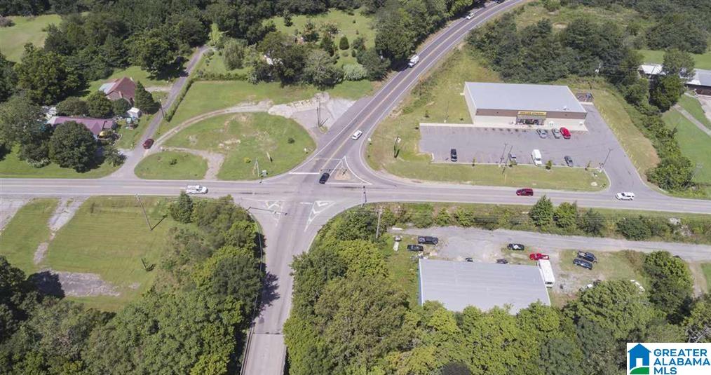 3132 NEW CASTLE ROAD 45