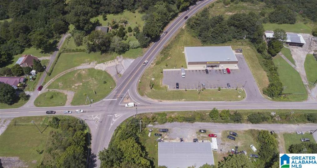 3132 NEW CASTLE ROAD 45