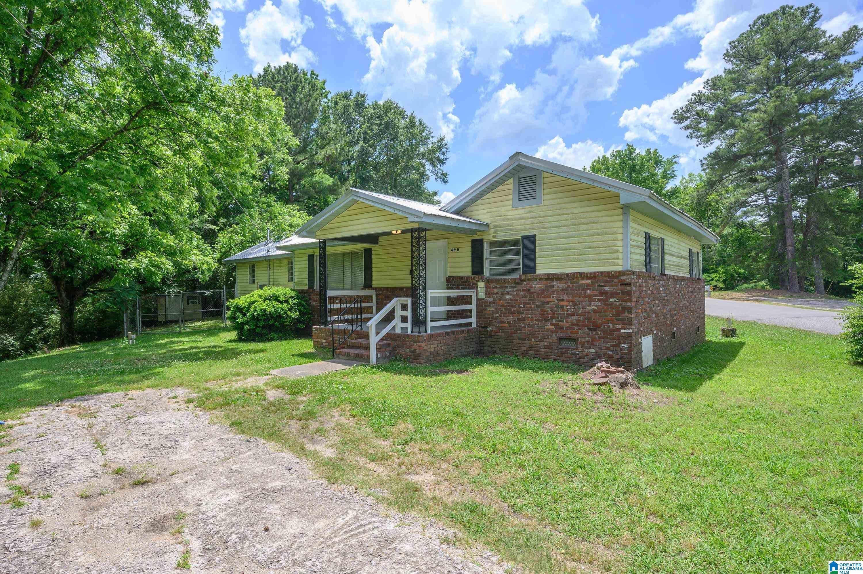 Property photo 2