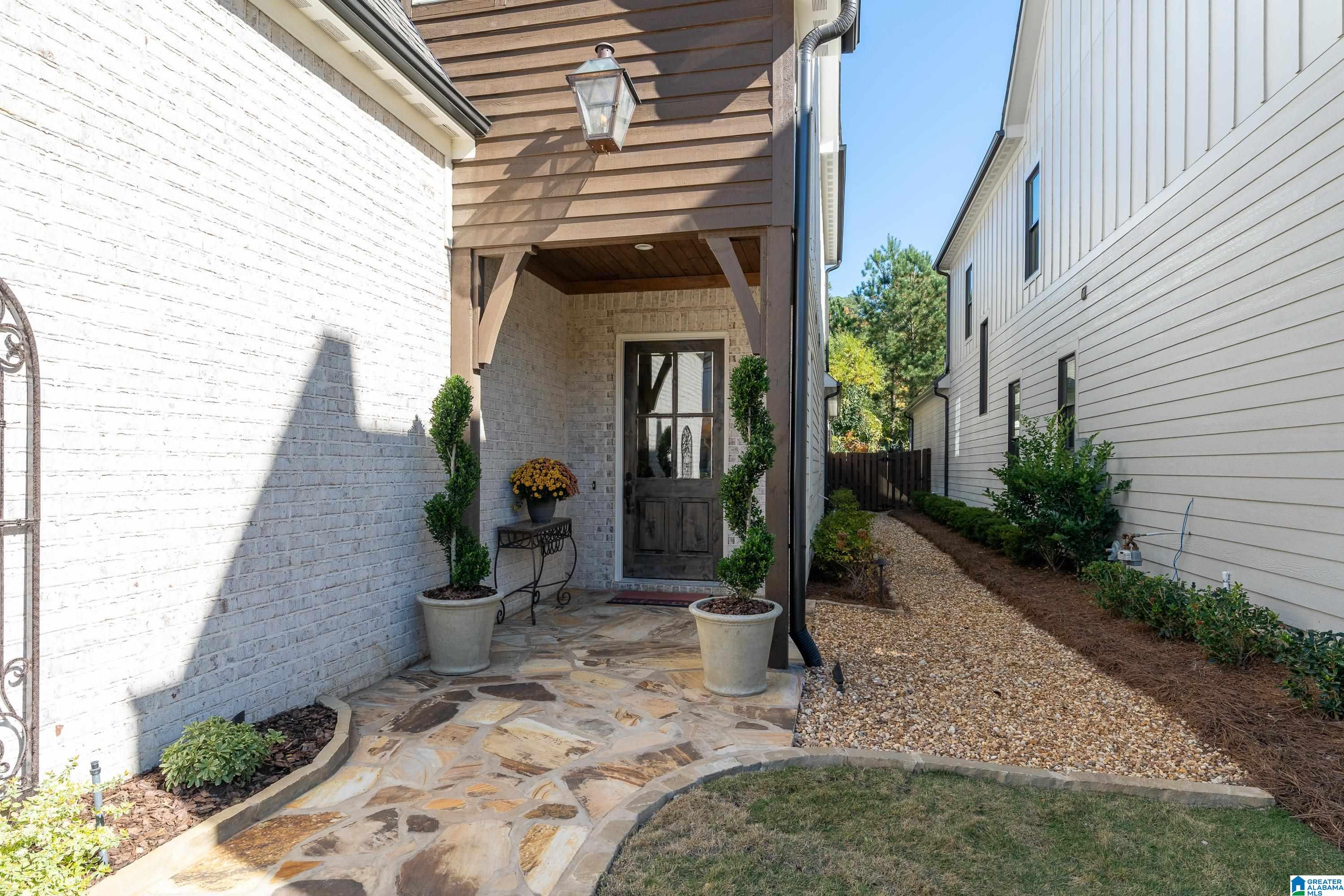 3783 FAIRHAVEN DRIVE