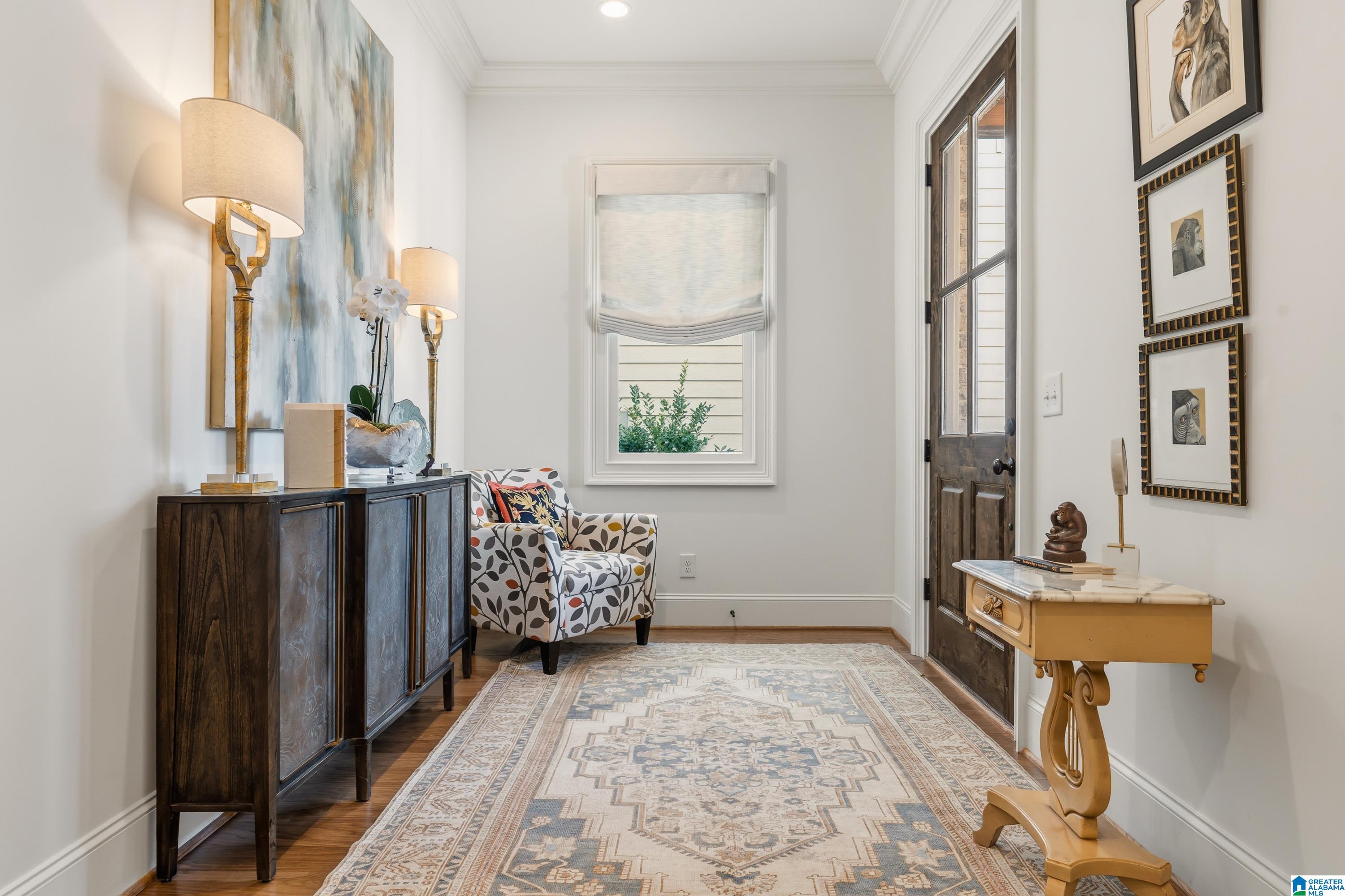 3783 FAIRHAVEN DRIVE