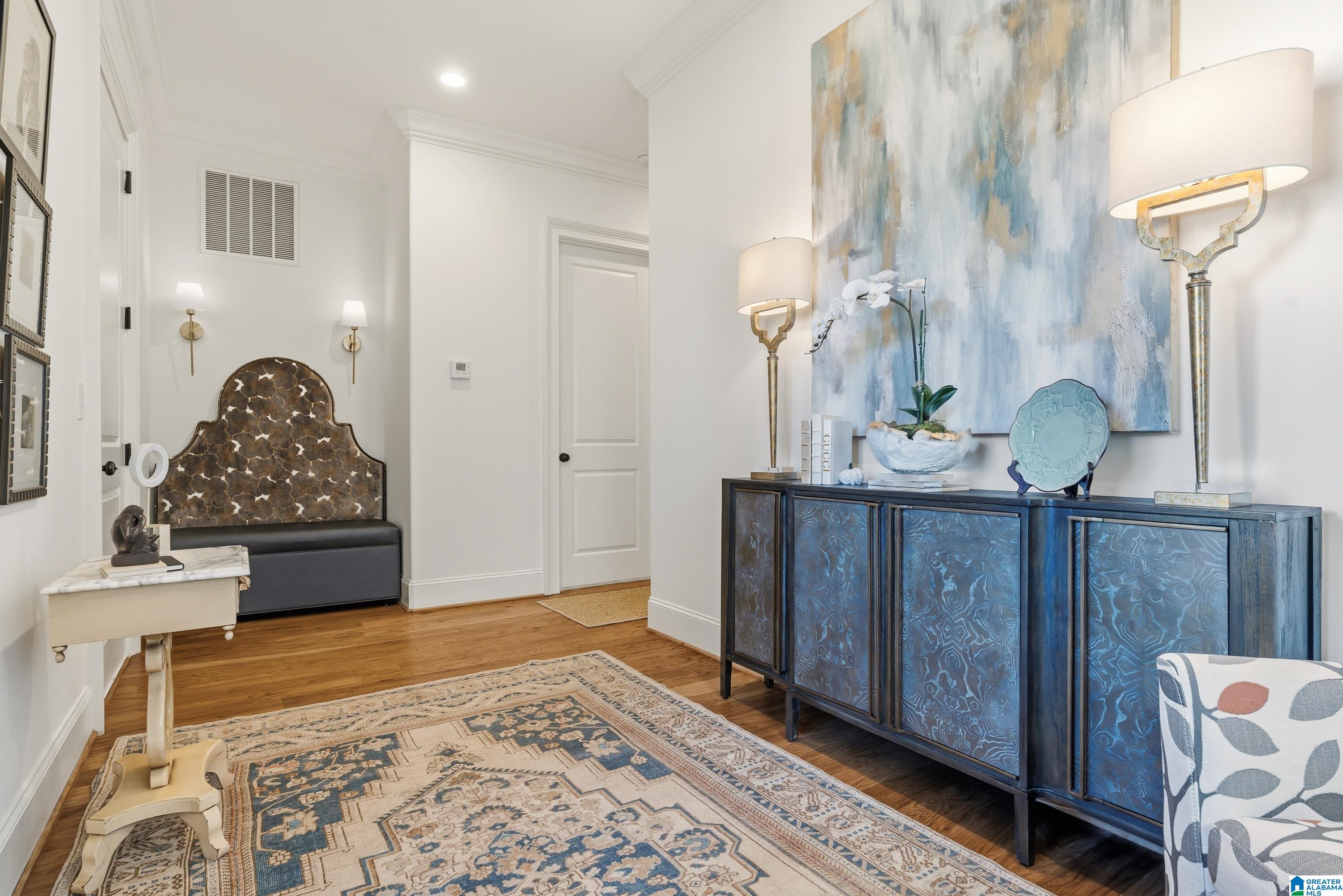 3783 FAIRHAVEN DRIVE