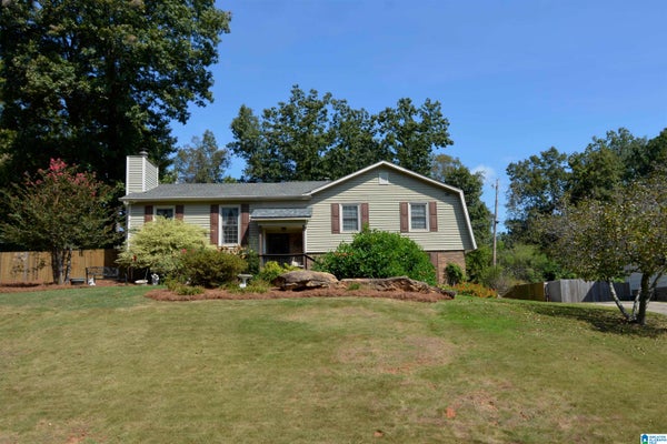 4904 ABBEY LN, BIRMINGHAM, AL 35223 - Image 8effe403a277e8ff00b93d3739aa4da5/1907412477
