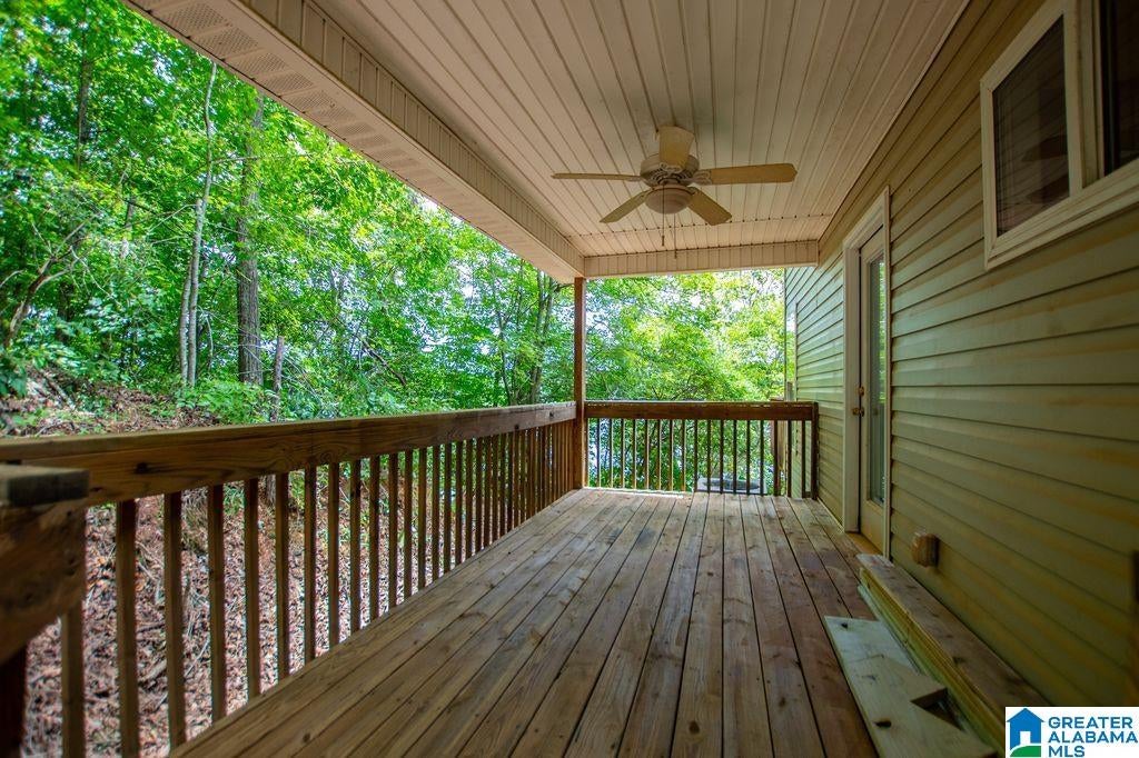 2491 COUNTY ROAD 256