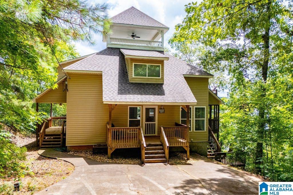 2491 COUNTY ROAD 256