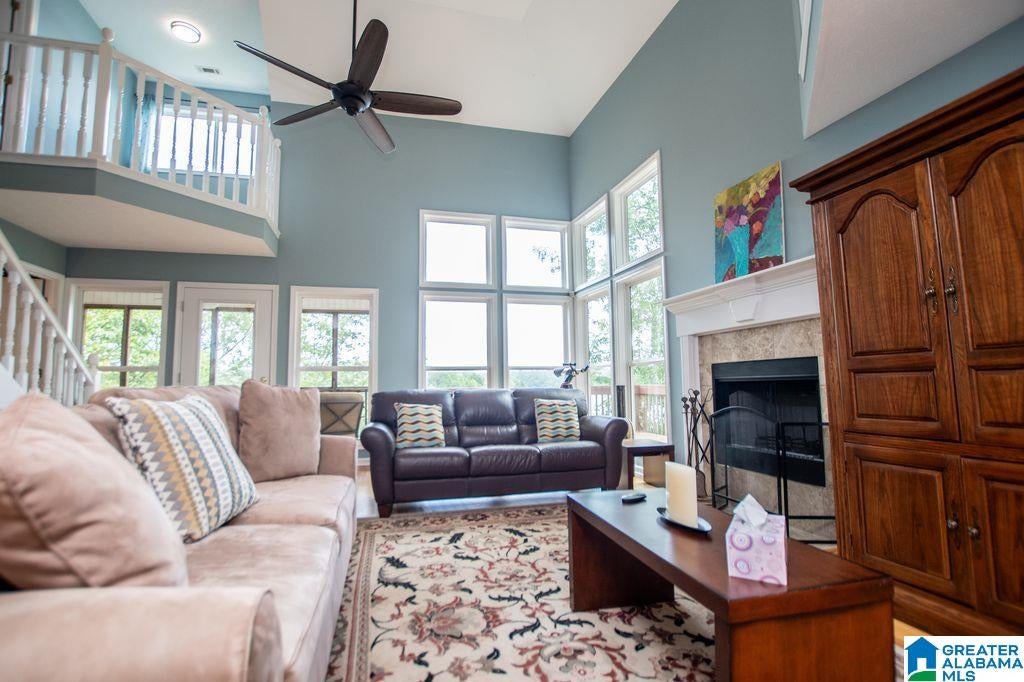 2491 COUNTY ROAD 256