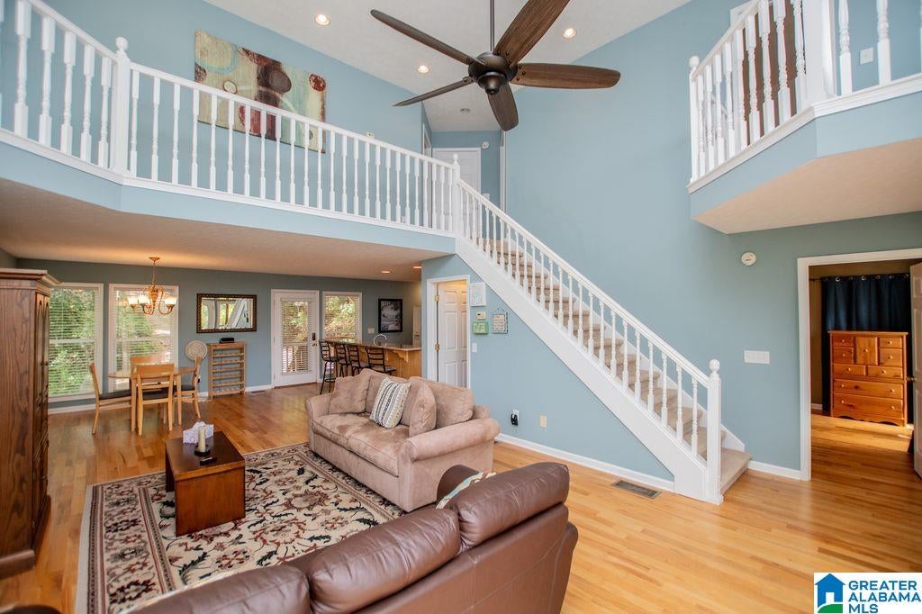 2491 COUNTY ROAD 256