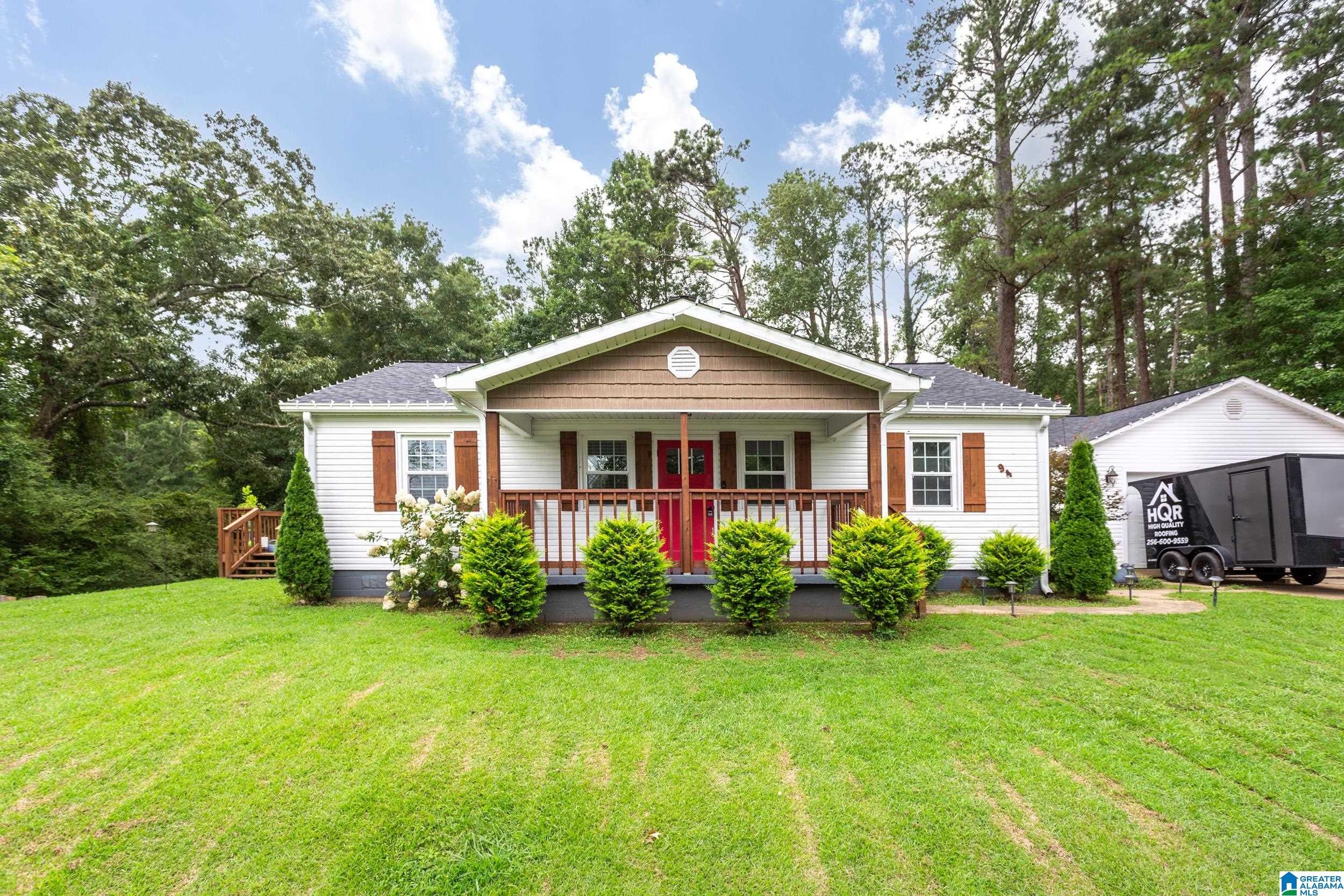 94 WEBB DRIVE W