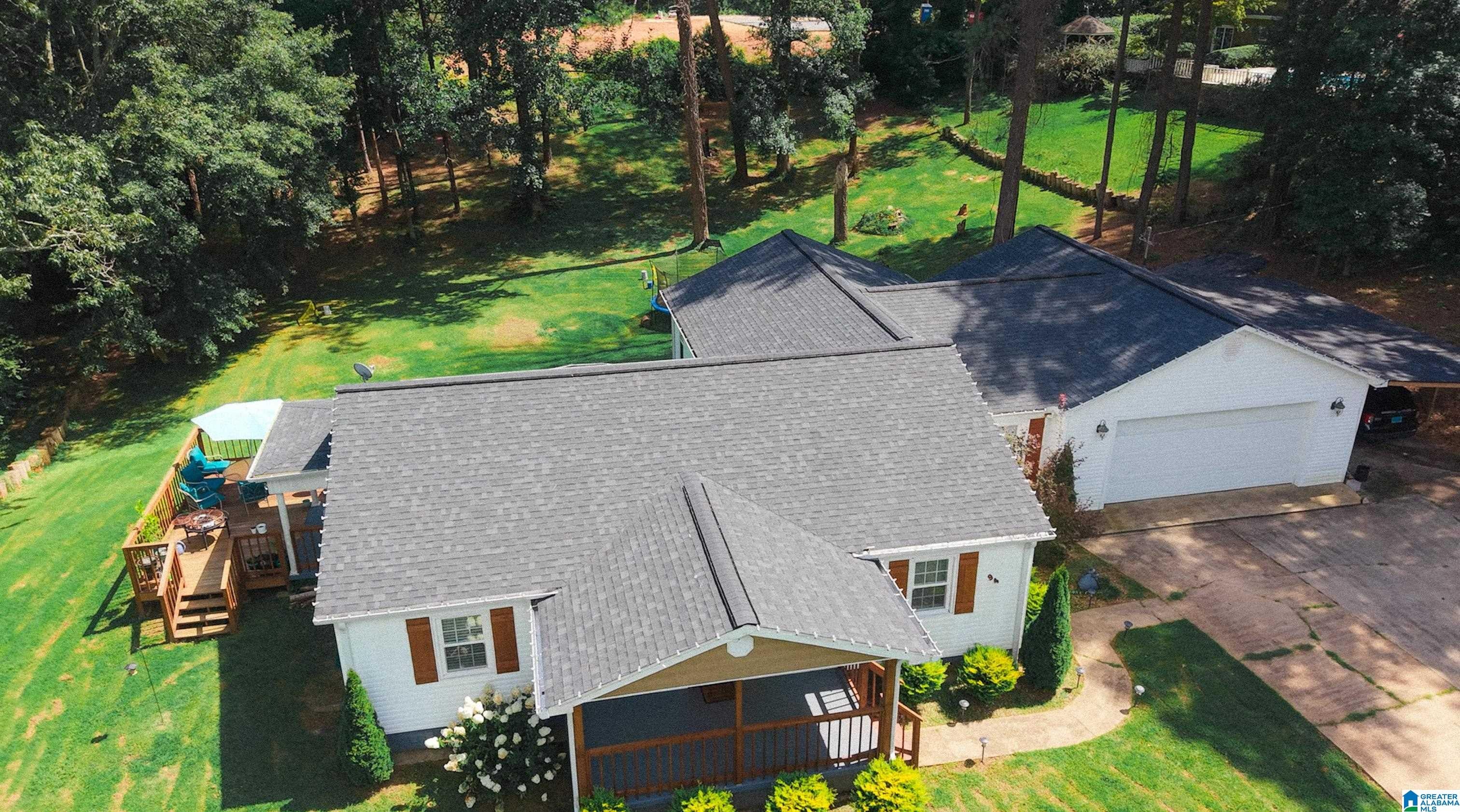 94 WEBB DRIVE W
