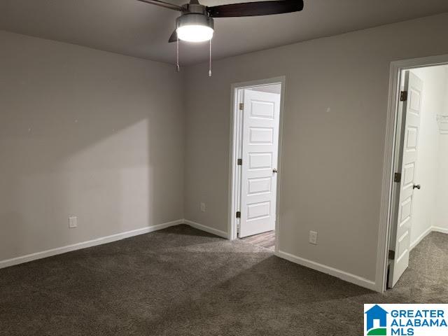 9060 BROOKHAVEN LANE