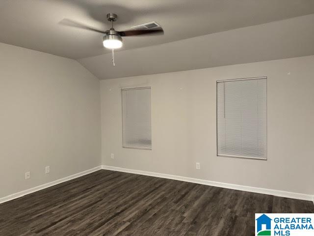 9060 BROOKHAVEN LANE