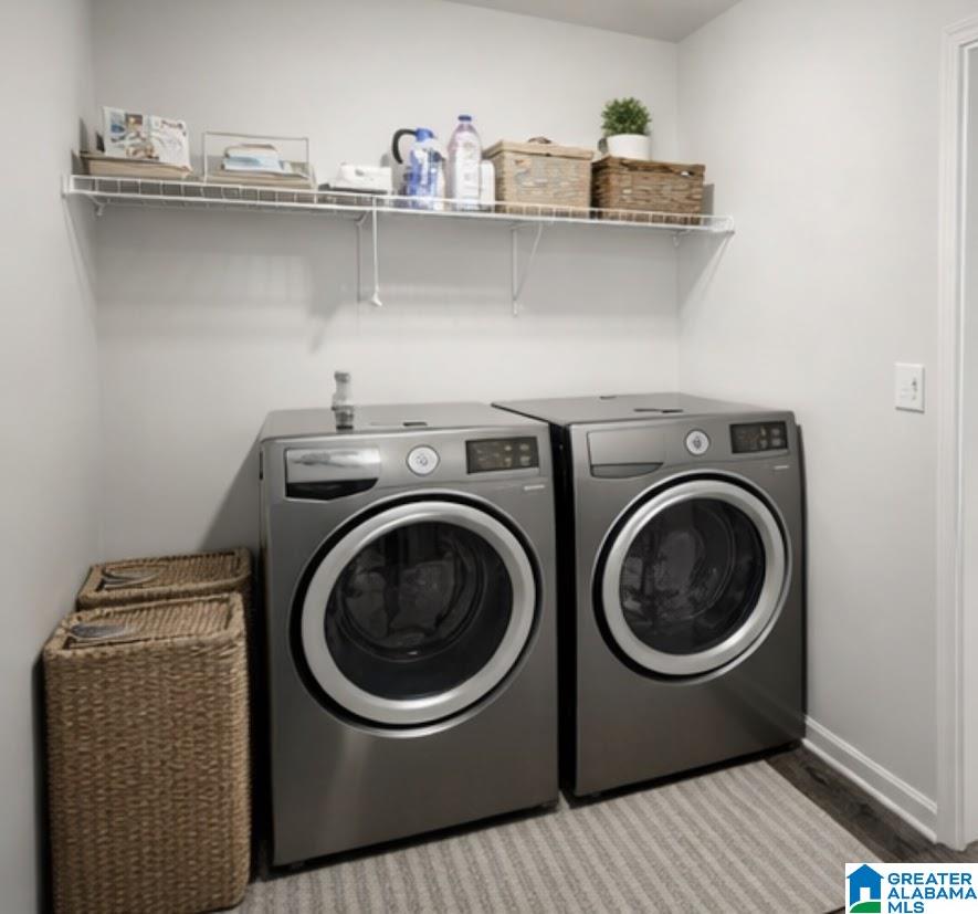 9060 BROOKHAVEN LANE