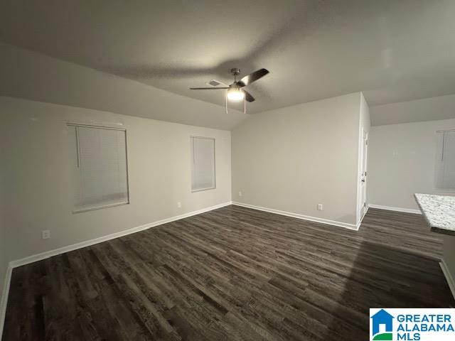 9060 BROOKHAVEN LANE